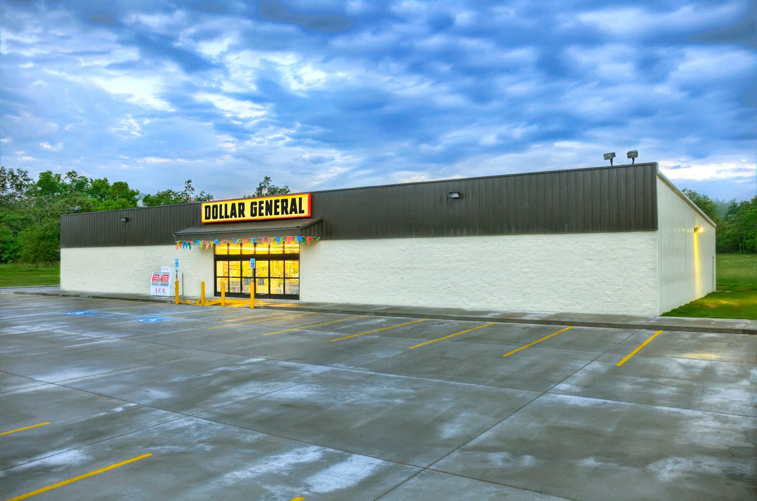 https://sandsig.com/wp-content/uploads/2025/01/dollar-general-canaan.jpg
