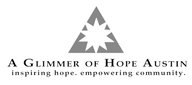 glimmer-logo-glimmer-of-hope