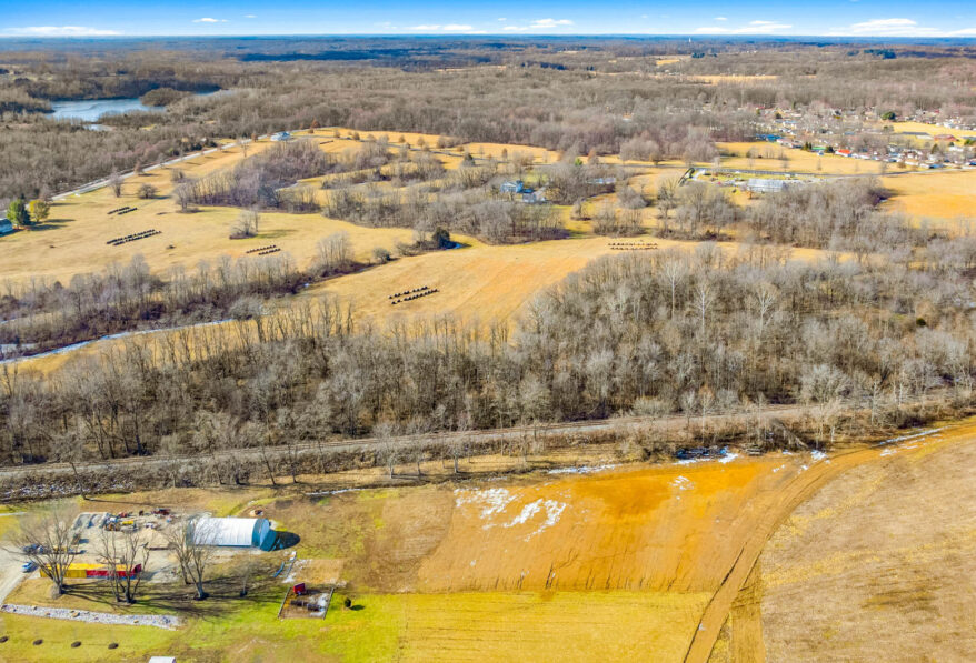 170-AC Development Opportunity