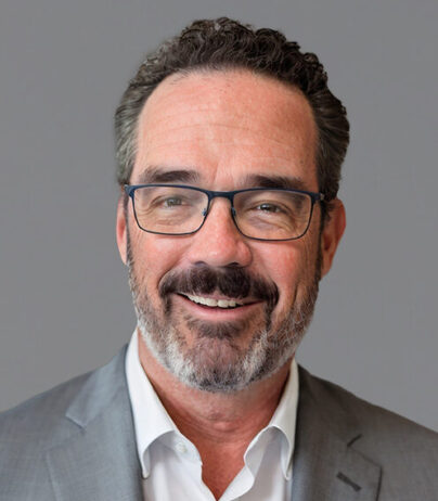 Gary-Berwick-Headshot-aspect-ratio-420-510