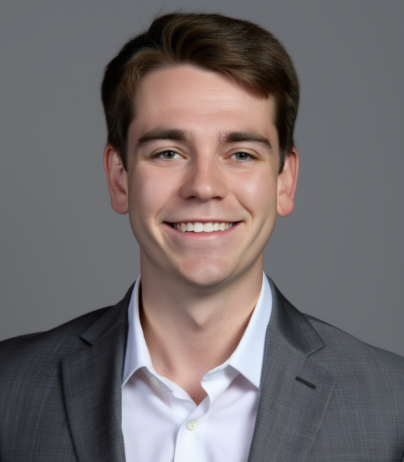 Avery-McCrary-Headshot-aspect-ratio-420-510