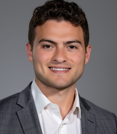 Ben-Kohl-Headshot-aspect-ratio-420-510