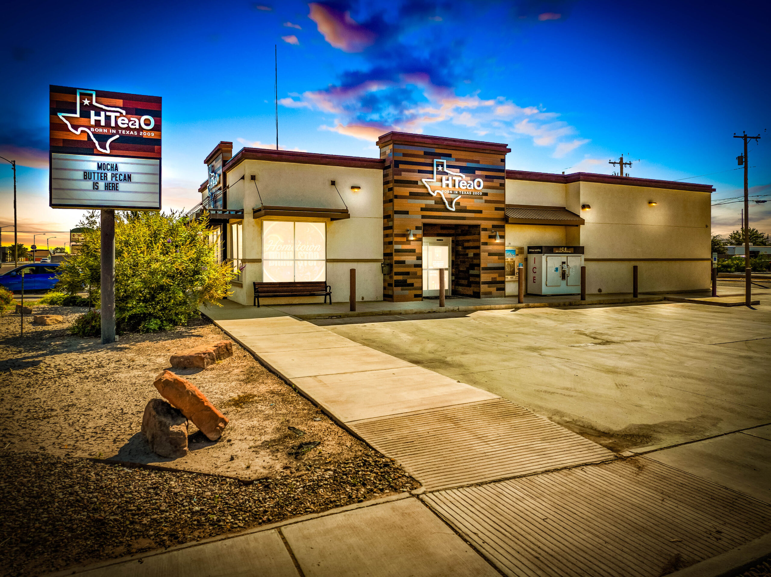 https://sandsig.com/wp-content/uploads/2025/03/COVER_-30359-701-S-Cedar-Street-Pecos-TX-23-2-scaled.jpg
