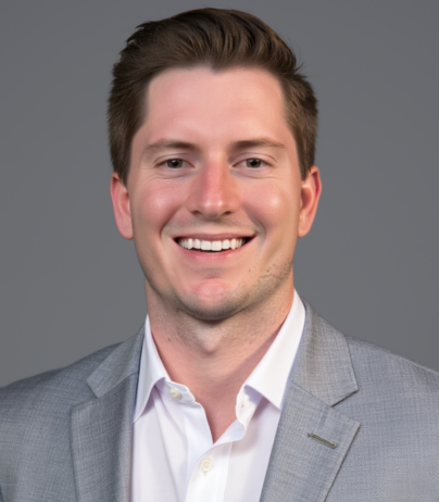 Evan-Beeson-Headshot-aspect-ratio-420-510