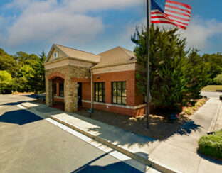 Hard Corner Value-Add Retail Redevelopment Opportunity