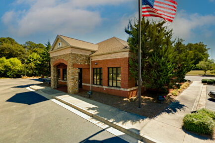 Hard Corner Value-Add Retail Redevelopment Opportunity