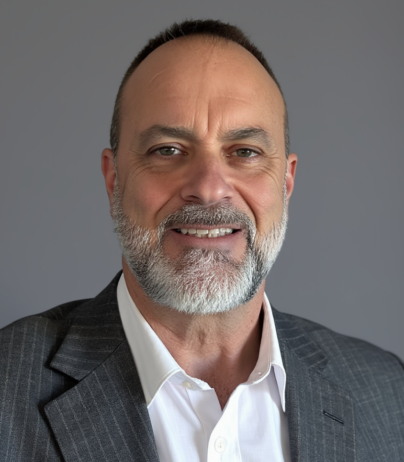 Paul-Fischetti-Headshot-aspect-ratio-420-510
