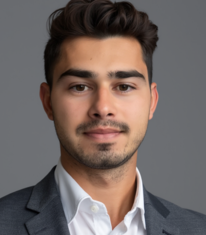 Paul-Messina-Headshot-aspect-ratio-420-510