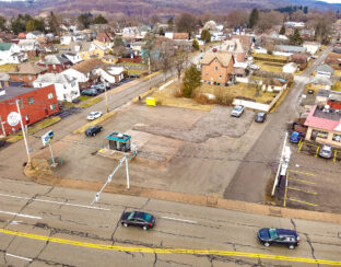 Pittsburgh MSA Development Opportunity