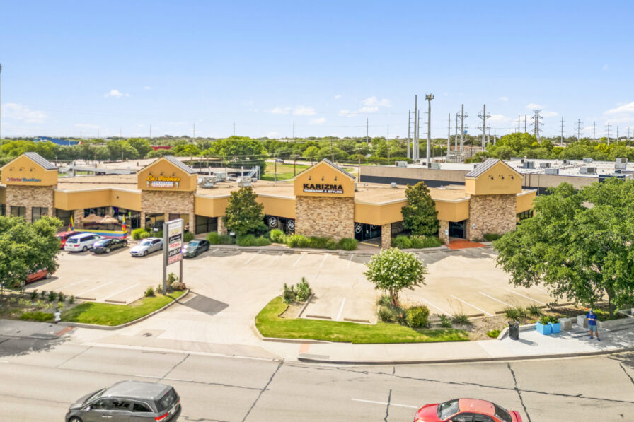 3953-Belt-Line-Rd-Addison-TX-24 (2)