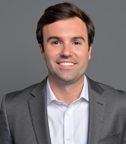 Adam-Bridges-Headshot-2-aspect-ratio-420-510