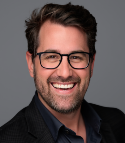 Adam-Scherr-Headshot-New-aspect-ratio-420-510