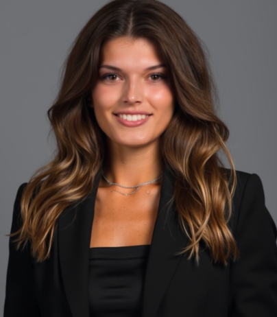 Alex-Anttila-Headshot-aspect-ratio-420-510