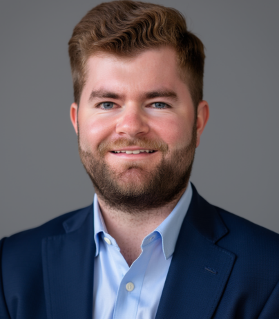Alex-Conley-Headshot-aspect-ratio-420-510