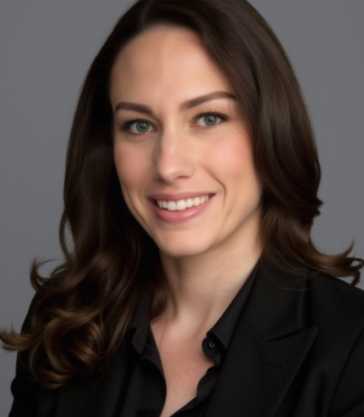 Amber-Omar-Amrani-Headshot-aspect-ratio-420-510
