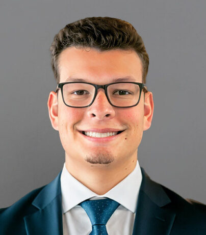 Andrew-Adam-Headshot-aspect-ratio-420-510