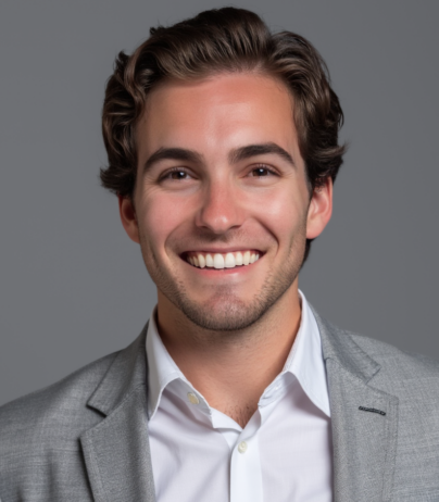 Barry-Burgess-Headshot-aspect-ratio-420-510