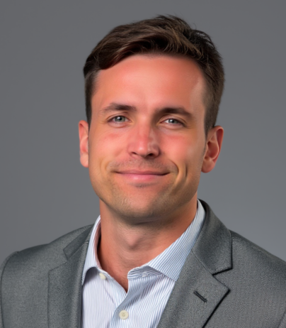 Benjamin-Brigham-Headshot-aspect-ratio-420-510