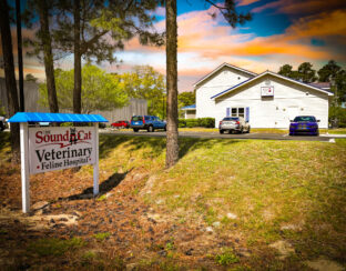 Value-Add Heartland Veterinary NN
