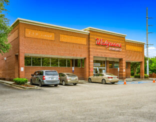 COVER_ 27856—1115-Old-Towne-Rd-Charleston-SC-21