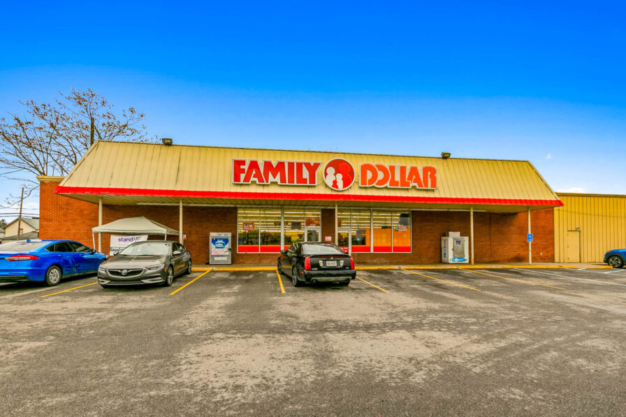 COVER_ 520-N-Main-St-Marion-OH-1