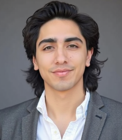 Carlos-Arizpe-Headshot-1-aspect-ratio-420-510