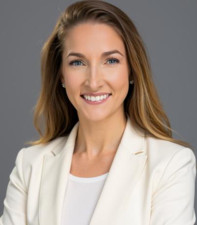 Catherine-Wall-Headshot-aspect-ratio-420-510
