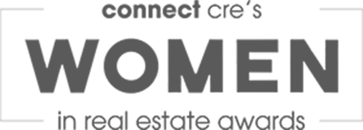 Connect-Media-Women-in-CRE-BW