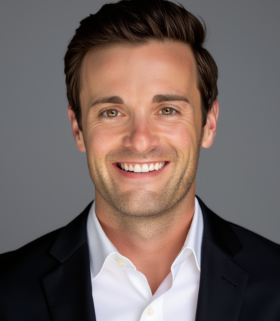 Corey-Antonishen-Headshot-aspect-ratio-420-510