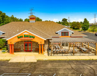 Value-Add Restaurant NN Asset