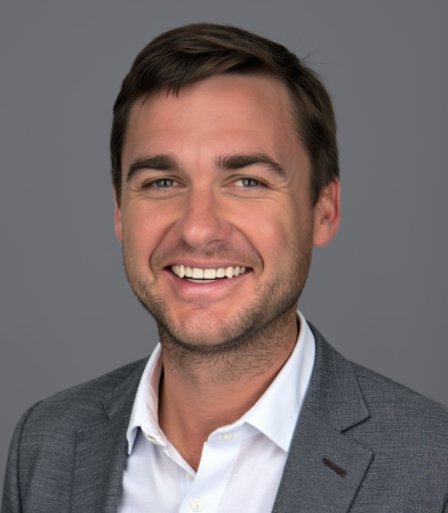David-Miller-Headshot-aspect-ratio-420-510