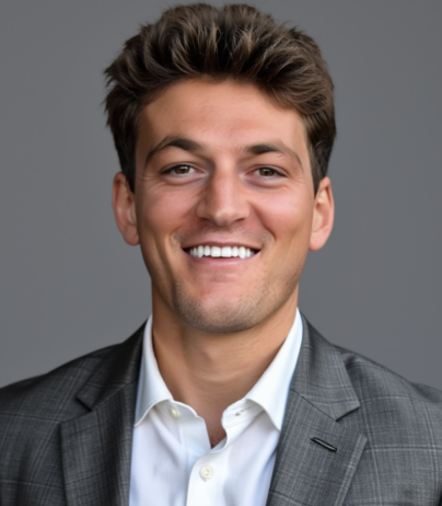 Drew-Gilbert-Headshot-aspect-ratio-420-510