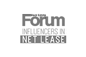 Forum Logo