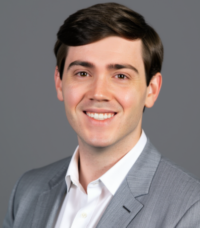 Grant-Mogerman-Headshot-aspect-ratio-420-510