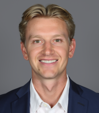 Jack-Liberatore-Headshot-aspect-ratio-420-510