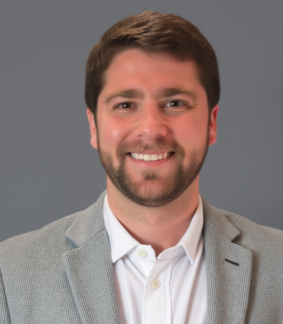 James-Behrmann-Headshot-aspect-ratio-420-510