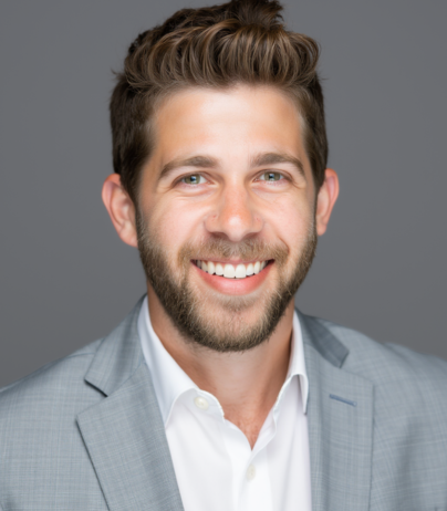 Jason-May-Headshot-aspect-ratio-420-510