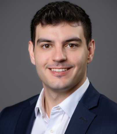 John-Mansour-Headshot-1-aspect-ratio-420-510