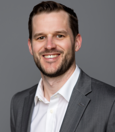 Kevin-Blaha-Headshot-aspect-ratio-420-510