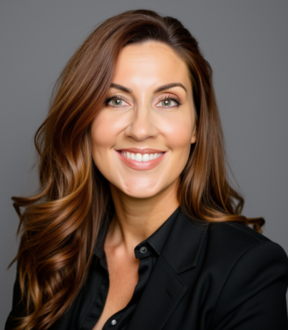 Kim-Wilton-Headshot-New-aspect-ratio-420-510
