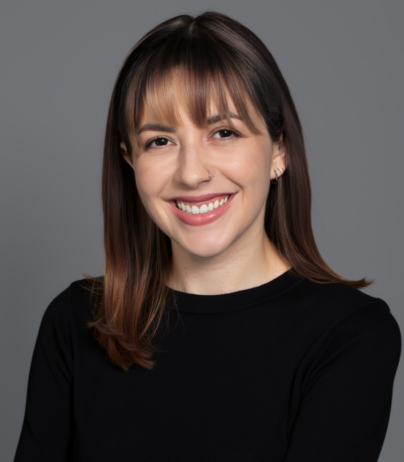 Marcella-del-Valle-Adam-New-Headshot-aspect-ratio-420-510