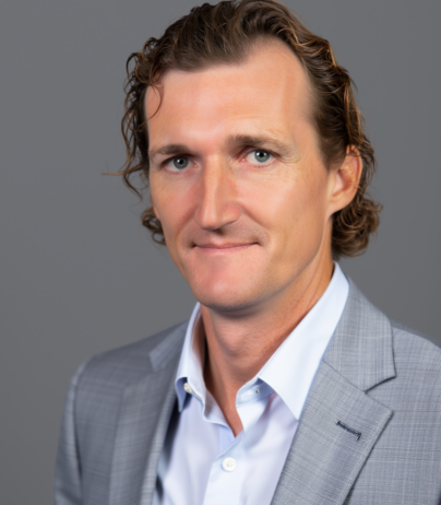 Mark-Hebert-Headshot-aspect-ratio-420-510