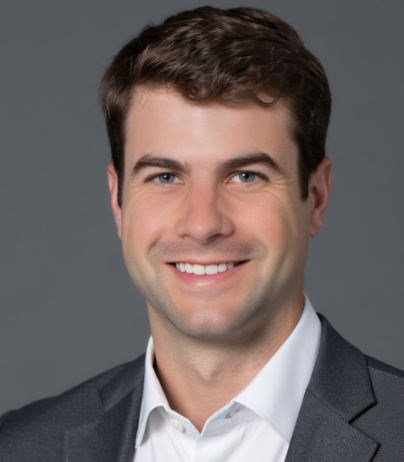 Matt-Montagne-Headshot-aspect-ratio-420-510