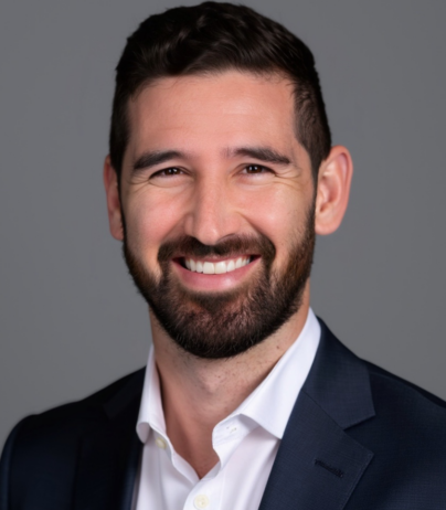 Max-Freedman-New-Headshot-aspect-ratio-420-510