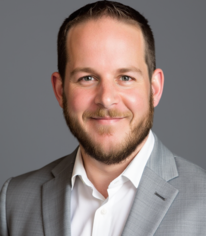 Mike-Van-Shellenbeck-Headshot-aspect-ratio-420-510