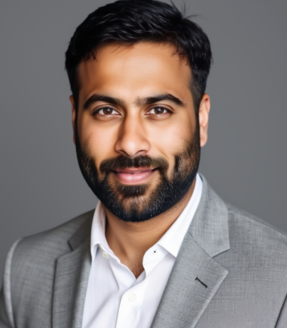 Rahill-Lakhani-Headshot-New-aspect-ratio-420-510