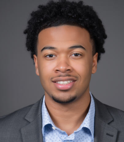 Ross-Staples-Headshot-aspect-ratio-420-510