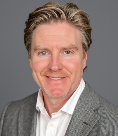 Ryan-Judd-Headshot-aspect-ratio-420-510