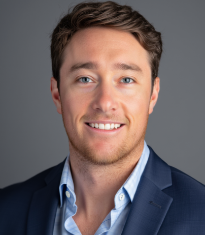Ryan-Sompayrac-Headshot-aspect-ratio-420-510