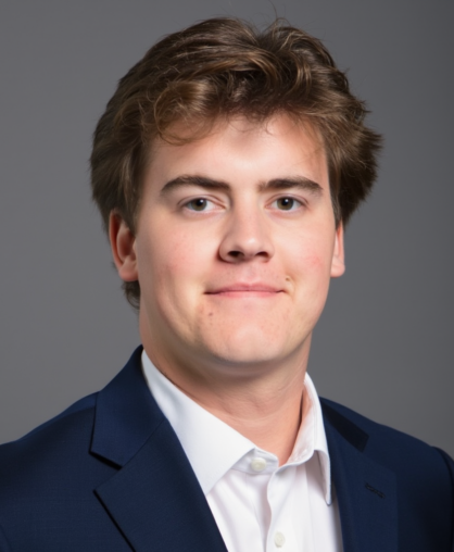 Meet Our Team | SIG Commercial Real Estate Agents